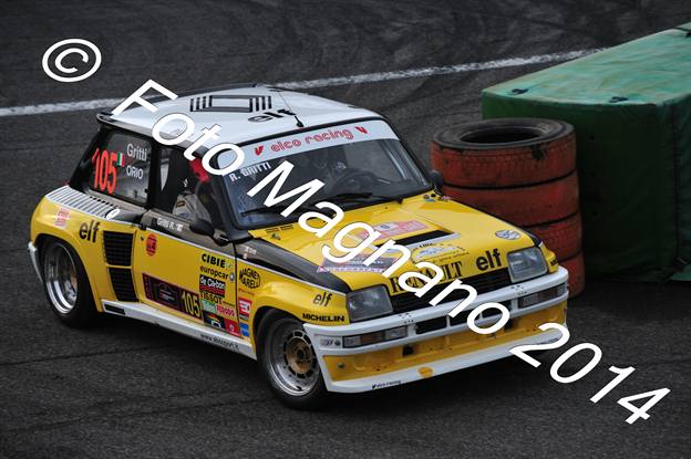 DSC_9968.JPG
